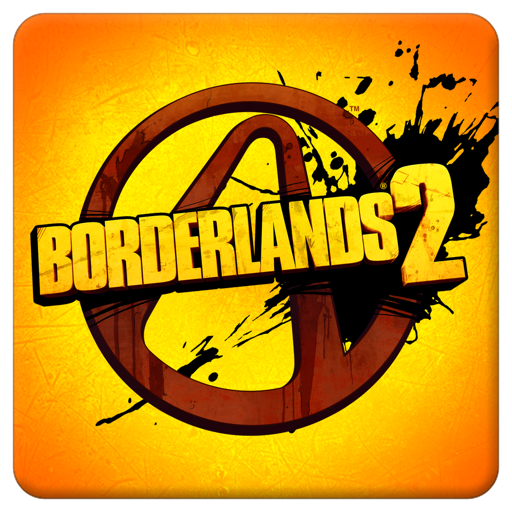 Borderlands 2 1.8.5 For Macos